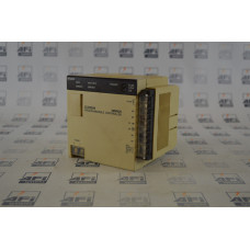 Remote I/O slave unit, 100-120/200-240 VAC, wire
