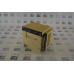 Remote I/O slave unit, 100-120/200-240 VAC, wire