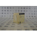 Remote I/O slave unit, 100-120/200-240 VAC, wire