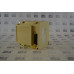 Remote I/O slave unit, 100-120/200-240 VAC, wire