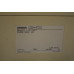 Remote I/O slave unit, 100-120/200-240 VAC, wire