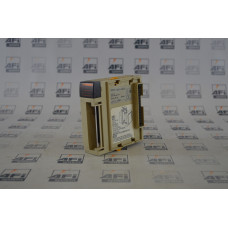 Sysmac CQM1 32 Channel Input unit 24 VDC