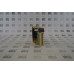 Sysmac CQM1 32 Channel Input unit 24 VDC