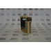 Sysmac CQM1 32 Channel Input unit 24 VDC