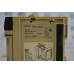 Sysmac CQM1 32 Channel Input unit 24 VDC