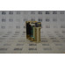 Output unit, 32x transistor outputs, NPN, 0.1 A, 24 VDC