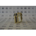 Output unit, 32x transistor outputs, NPN, 0.1 A, 24 VDC