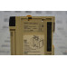 Output unit, 32x transistor outputs, NPN, 0.1 A, 24 VDC