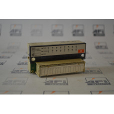 CompoBus/S Remote Terminal, 16x 24 VDC Inputs, NPN