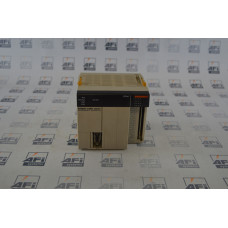 Sysmac CQM1 CPU Module