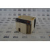 Sysmac CQM1 CPU Module