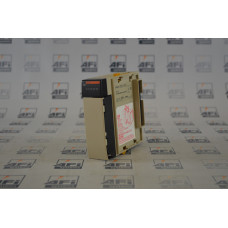 Input unit, 8x 100-120 VAC inputs