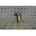 Input unit, 8x 100-120 VAC inputs