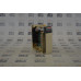 Input unit, 8x 100-120 VAC inputs