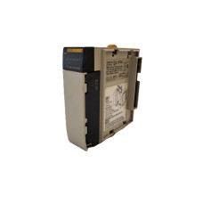 CQM1-OC222 Omron