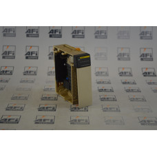 16 Channel Relay Output Module, 16x Relay Outputs, 2A, 24 VDC/250 VAC