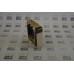 16 Channel Relay Output Module, 16x Relay Outputs, 2A, 24 VDC/250 VAC