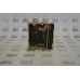 16 Channel Relay Output Module, 16x Relay Outputs, 2A, 24 VDC/250 VAC