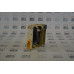 16 Channel Relay Output Module, 16x Relay Outputs, 2A, 24 VDC/250 VAC