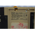 16 Channel Relay Output Module, 16x Relay Outputs, 2A, 24 VDC/250 VAC