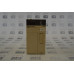 Sysmac HG Processor Module 15.2K Words program memory RS-232C - EU Version