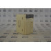 Sysmac HG Processor Module 15.2K Words program memory RS-232C - EU Version