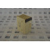 Sysmac HG Processor Module 15.2K Words program memory RS-232C - EU Version