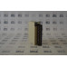 Analogue output unit, 8x 1-5V, 0-10V/-10-+10V outputs, with screw terminals