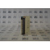 Analogue output unit, 8x 1-5V, 0-10V/-10-+10V outputs, with screw terminals