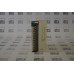 Analogue output unit, 8x 1-5V, 0-10V/-10-+10V outputs, with screw terminals