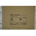 Analogue output unit, 8x 1-5V, 0-10V/-10-+10V outputs, with screw terminals