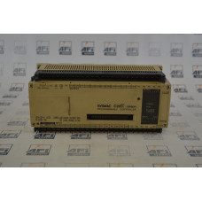 Sysmac C20K Programmable Controller
