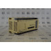 Sysmac C20K Programmable Controller