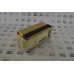 Sysmac C20K Programmable Controller