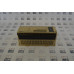 Sysmac C20K Programmable Controller