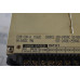 Sysmac C20K Programmable Controller