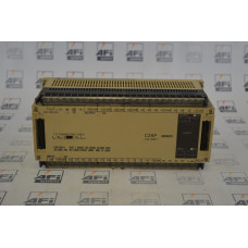 Omron C28P-EDR-A EXPANSION I/O UNIT