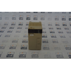 C200HE-CPU11 Omron