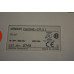 C200HE-CPU11 Omron