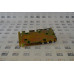 Sysmac 3 Slot CPU I/O backplane