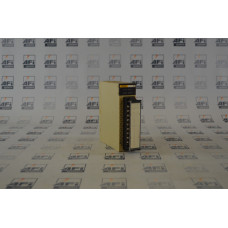 Sysmac 16 Channel Relay Output Module