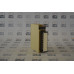 Sysmac 16 Channel Relay Output Module