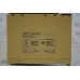 Sysmac 16 Channel Relay Output Module