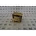 Omron C200H-CPU21-E CPU Module