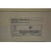 Omron C200H-CPU21-E CPU Module
