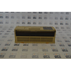 40 Channel CPU Module
