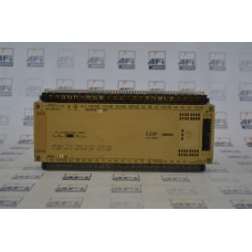 28PT I/O MODULE