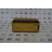 28PT I/O MODULE