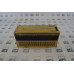 28PT I/O MODULE