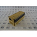 28PT I/O MODULE